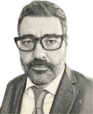 Sergio Vitale